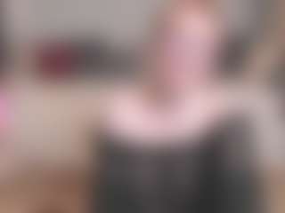 Live cam show with MadissonKiss - Red Hair Amateur on Camsoda