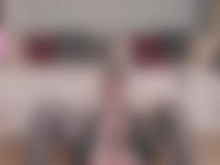 MadissonKiss's Live Sex Cam Show