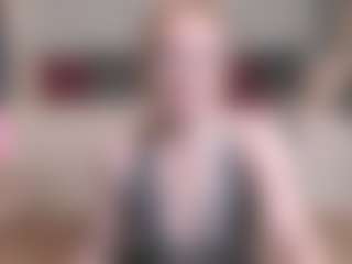 MadissonKiss's Live Sex Cam Show