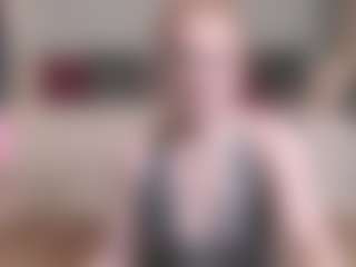 MadissonKiss's Live Sex Cam Show