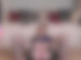 MadissonKiss's Live Sex Cam Show