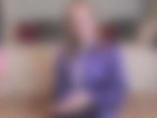 MadissonKiss's Live Sex Cam Show