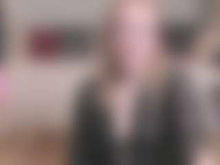 MadissonKiss's Live Sex Cam Show