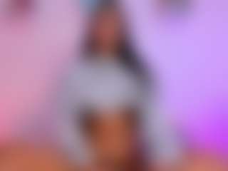 Live cam show with Sarah Reid - Squirt on instabang