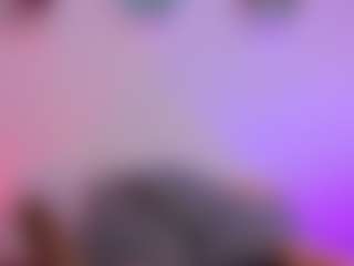 Sarah Reid's Live Sex Cam Show