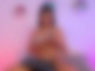 Sarah Reid's Live Sex Cam Show