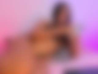 Sarah Reid's Live Sex Cam Show