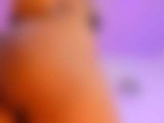 Live cam show with Sarah Reid - Toys on CamwithHer