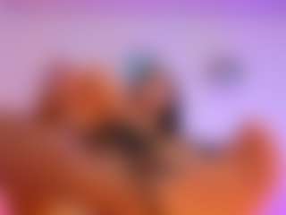Live cam show with Sarah Reid - Doll on livesuperchat.net