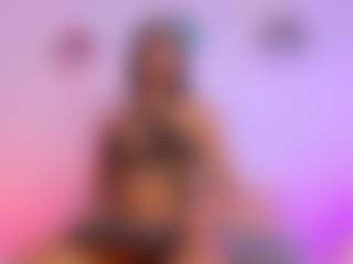 Sarah Reid's Live Sex Cam Show