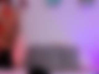 Sarah Reid's Live Sex Cam Show