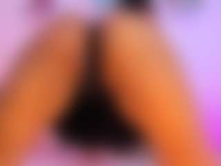 Sarah Reid's Live Sex Cam Show