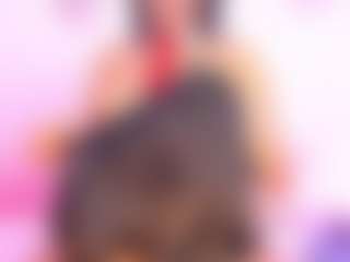 Sarah Reid's Live Sex Cam Show