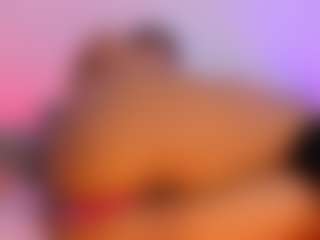 Sarah Reid's Live Sex Cam Show