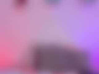 Sarah Reid's Live Sex Cam Show