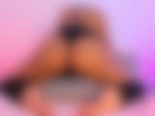 Sarah Reid's Live Sex Cam Show
