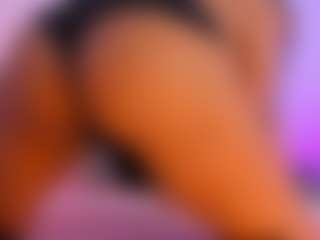 Sarah Reid's Live Sex Cam Show