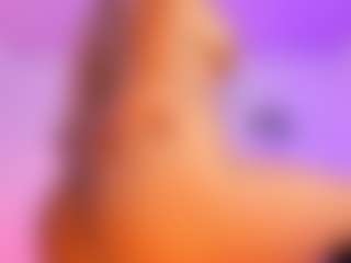Sarah Reid's Live Sex Cam Show