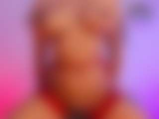 Sarah Reid's Live Sex Cam Show