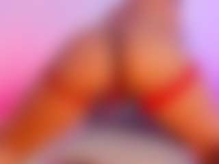 Sarah Reid's Live Sex Cam Show