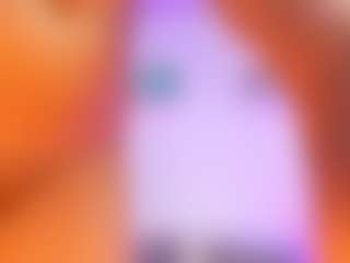 Sarah Reid's Live Sex Cam Show