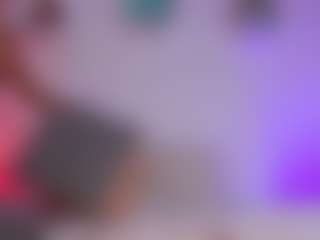 Sarah Reid's Live Sex Cam Show