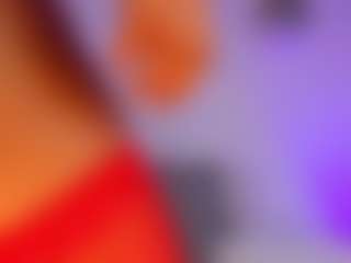 Sarah Reid's Live Sex Cam Show