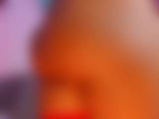 Sarah Reid's Live Sex Cam Show