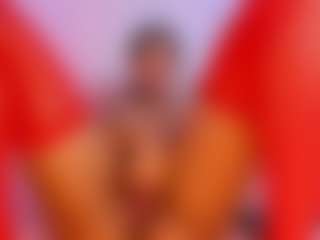Sarah Reid's Live Sex Cam Show