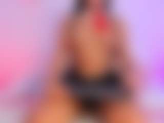 Sarah Reid's Live Sex Cam Show