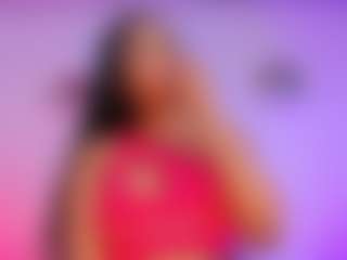 Sarah Reid's Live Sex Cam Show