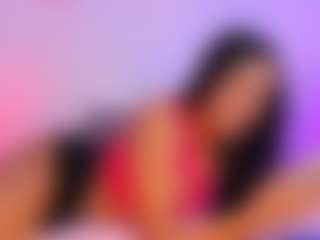 Sarah Reid's Live Sex Cam Show