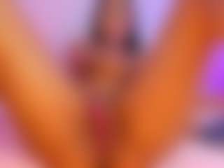 Sarah Reid's Live Sex Cam Show