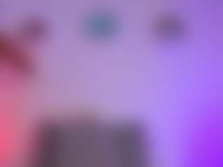 Sarah Reid's Live Sex Cam Show