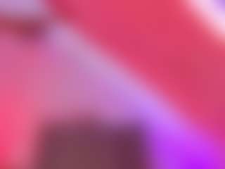 Sarah Reid's Live Sex Cam Show