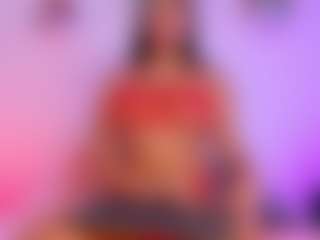 Sarah Reid's Live Sex Cam Show