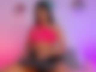 Live cam show with Sarah Reid - Young Adult on Free Soda