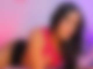 Live cam show with Sarah Reid - Latina on Free Soda | colombia