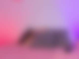 Sarah Reid's Live Sex Cam Show