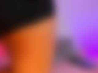 Sarah Reid's Live Sex Cam Show