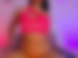 Sarah Reid's Live Sex Cam Show