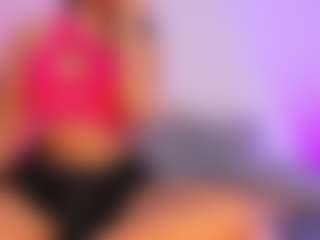 Sarah Reid's Live Sex Cam Show