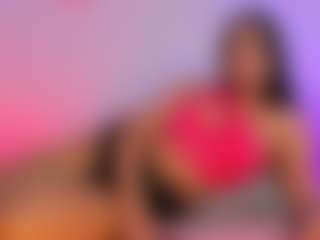 Sarah Reid's Live Sex Cam Show