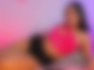 Live cam show with Sarah Reid - Young Adult on Cam Slut