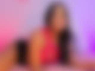 Live cam show with Sarah Reid - BBW Teen (18+) on Gym Cam Girls