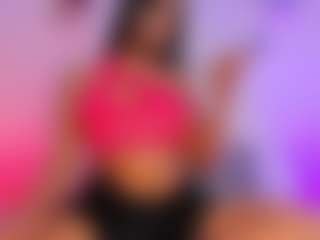 Live cam show with Sarah Reid - Lovense on Cam Slut