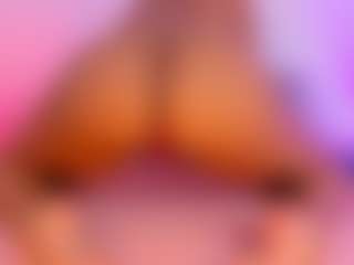 Sarah Reid's Live Sex Cam Show