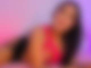 Sarah Reid's Live Sex Cam Show