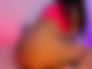 Sarah Reid's Live Sex Cam Show