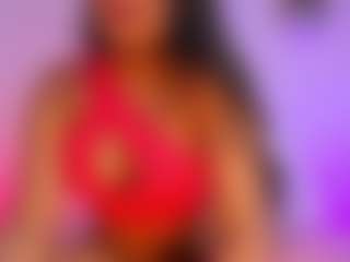 Sarah Reid's Live Sex Cam Show
